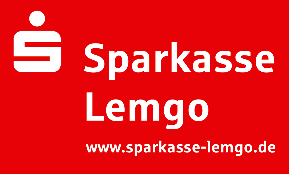 Sparkasse Lemgo